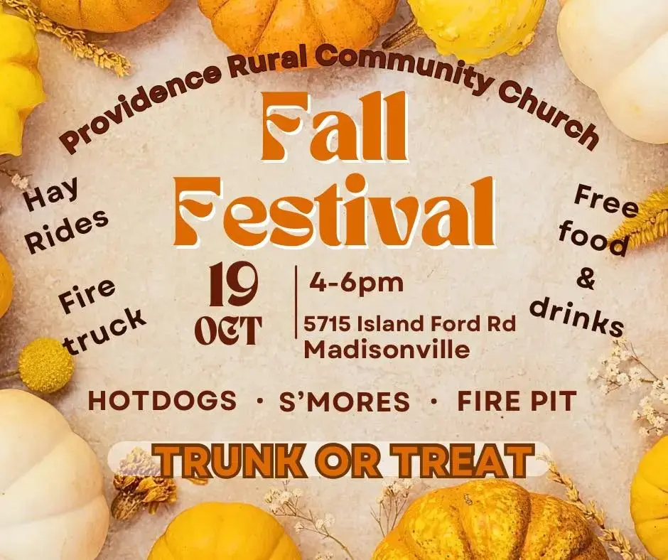 providence-rural-community-church-fall-festival-jpg