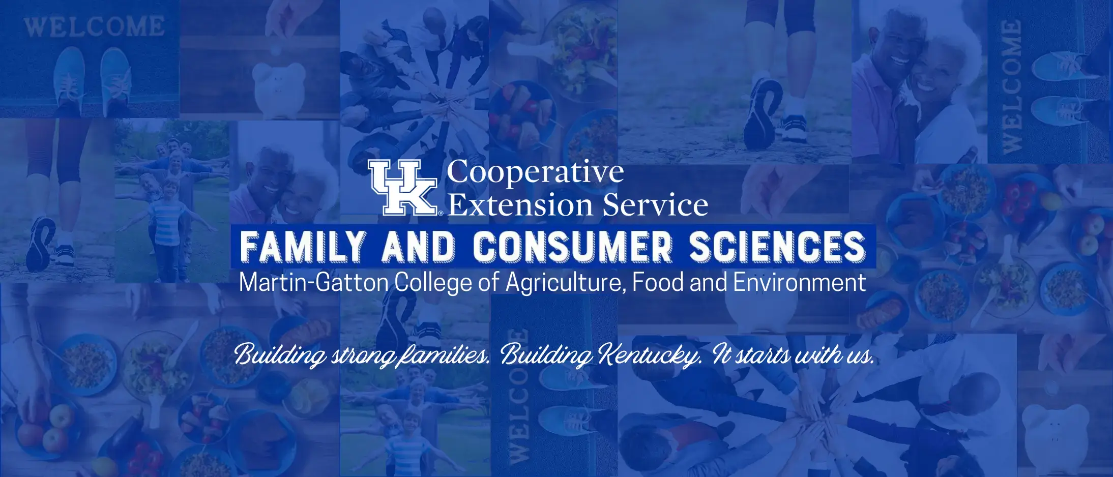 uk-extension-office-png