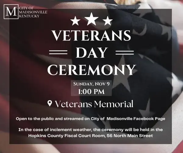 veterans-day-ceremony-jpg-2