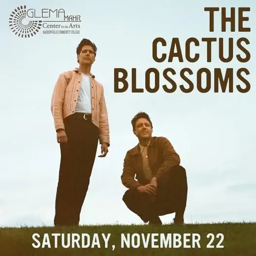 the-cactus-blossoms-glema-jpg