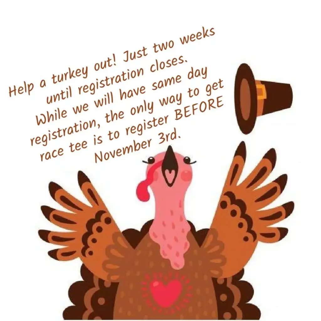 run-for-the-hungry-jpg-12