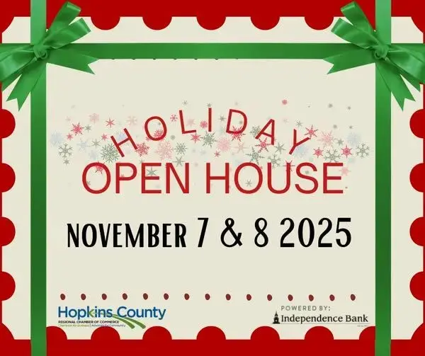 holiday-open-house-jpg