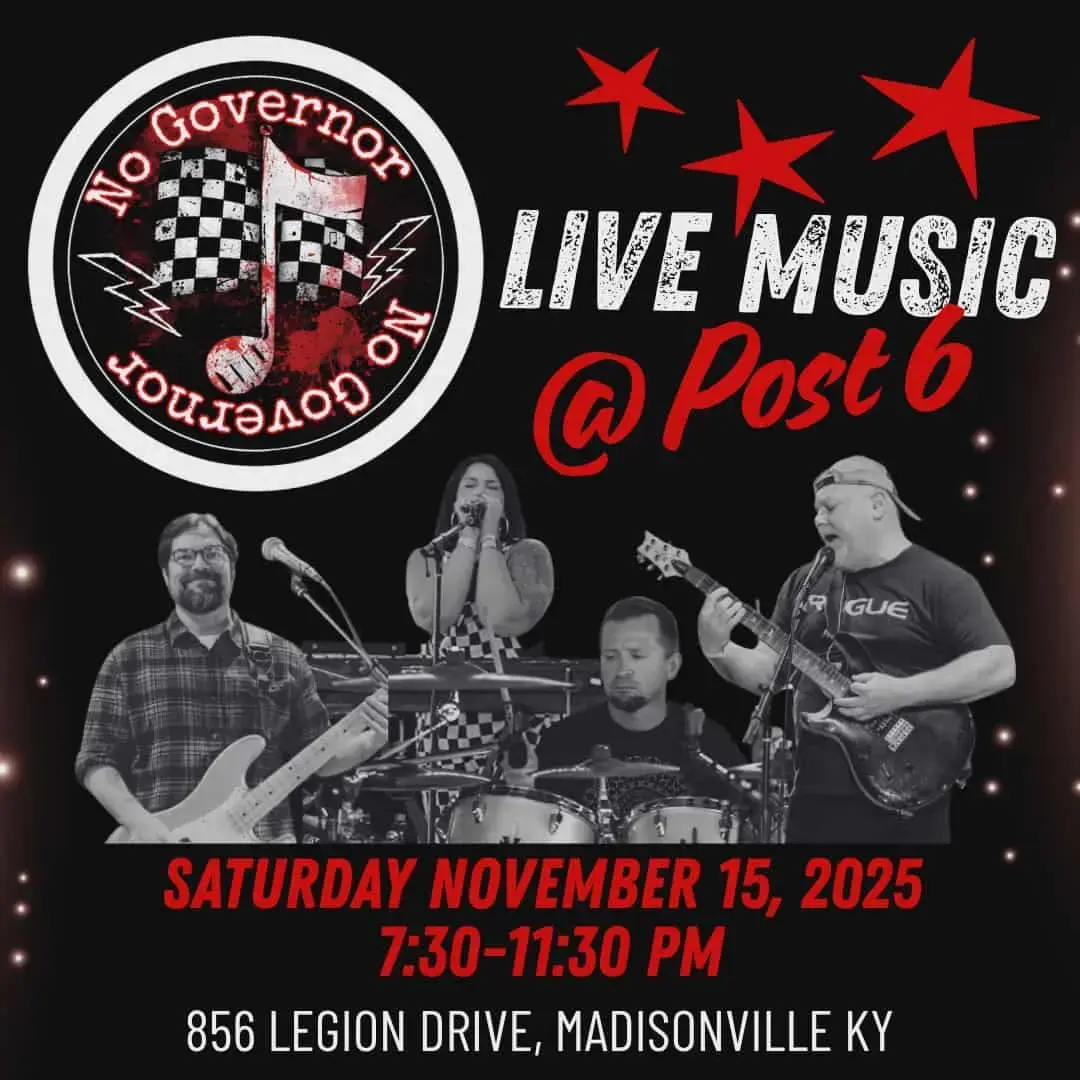 legion-live-music-jpg