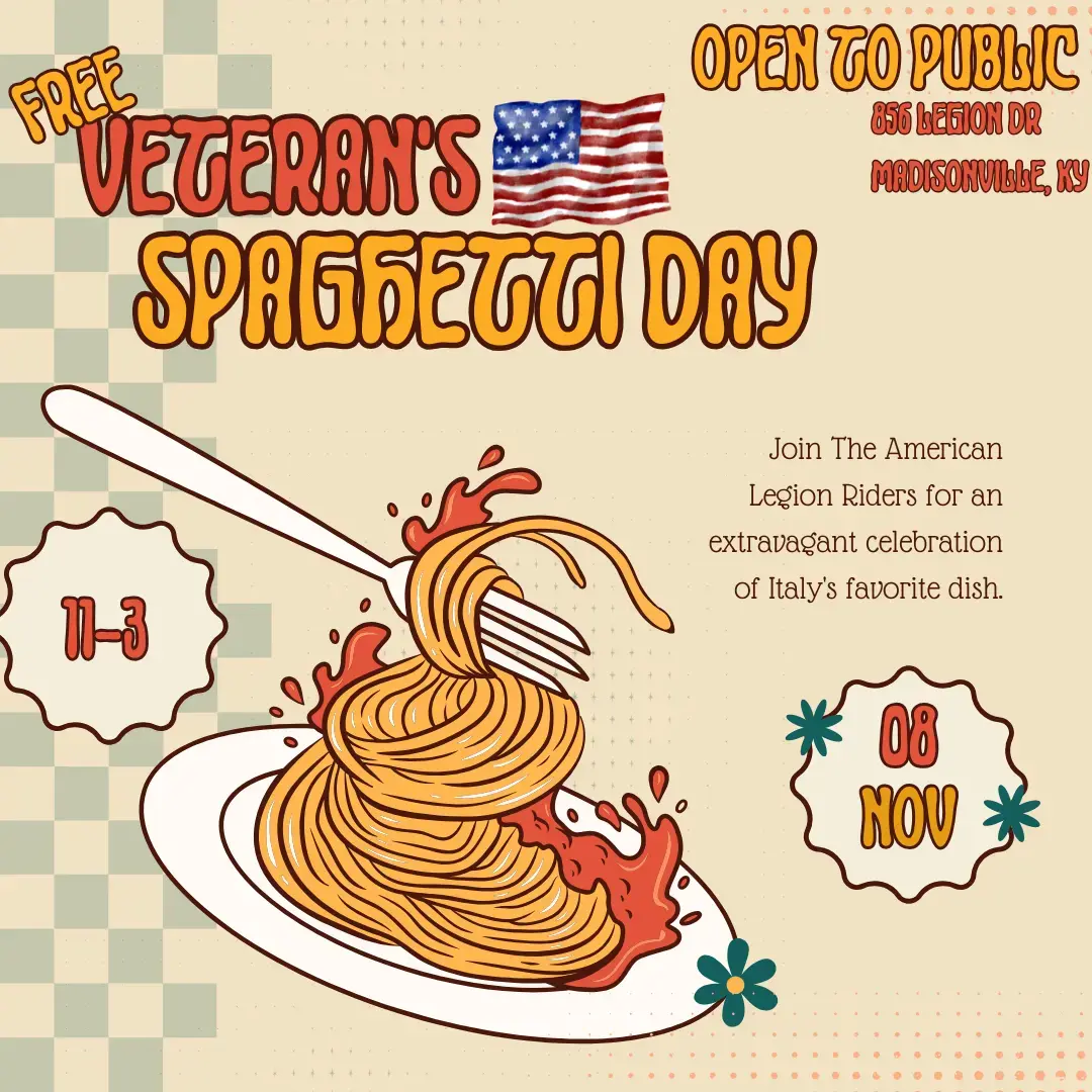 legion-spaghetti-day-png