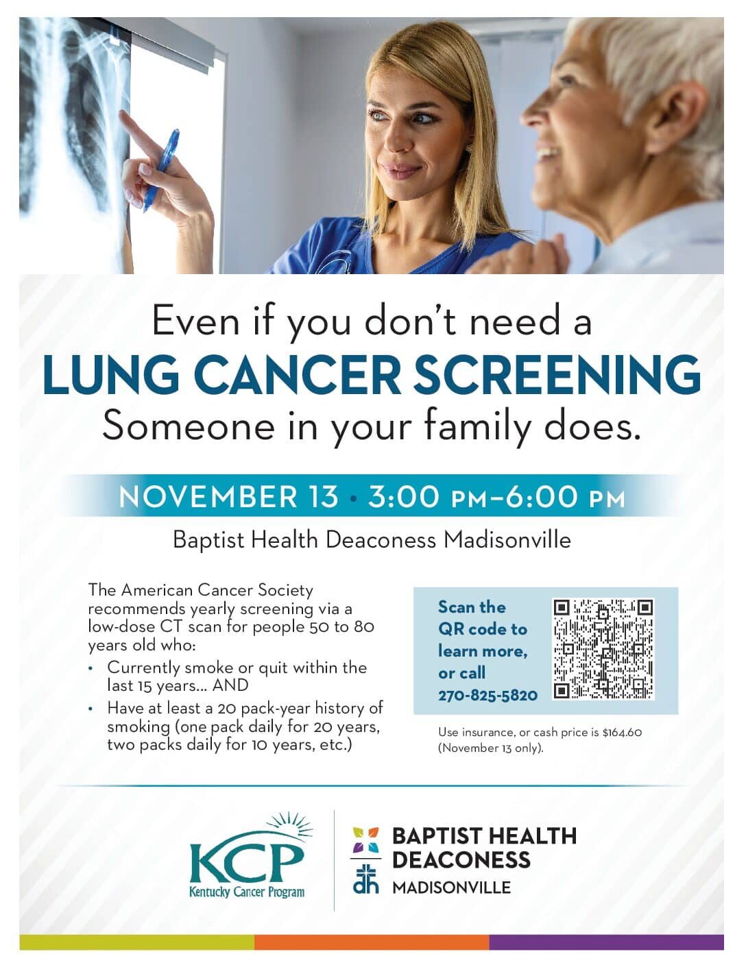 bhd-lung-cancer-screening-flyer-pdf-2025-pdf