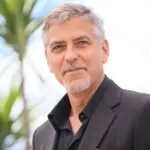 See George Clooney, Adam Sandler in the trailer for the film ‘Jay Kelly’ See George Clooney, Adam Sandler in the trailer for the film ‘Jay Kelly’