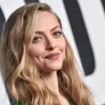 See Amanda Seyfried and Sydney Sweeney in the trailer for ‘The Housemaid’