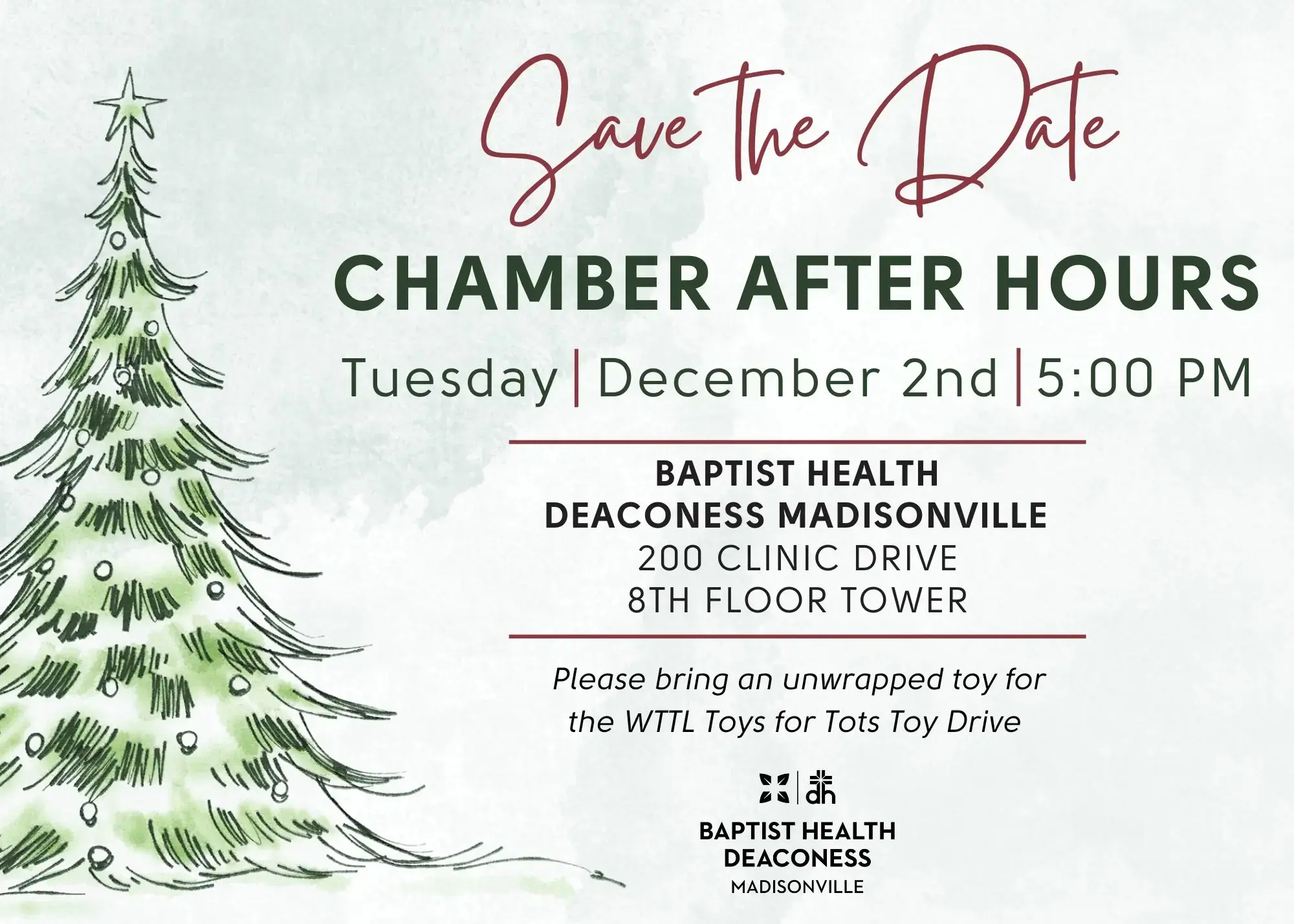 bhdmnewchamberafterhours20252-jpg