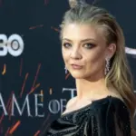 Natalie Dormer to star in Netflix’s ‘Extraction’ spinoff