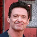 Hugh Jackman & Kate Hudson star in the trailer for ‘Song Sung Blue’