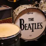 Disney+ drops trailer for The Beatles ‘Anthology’ documentary series