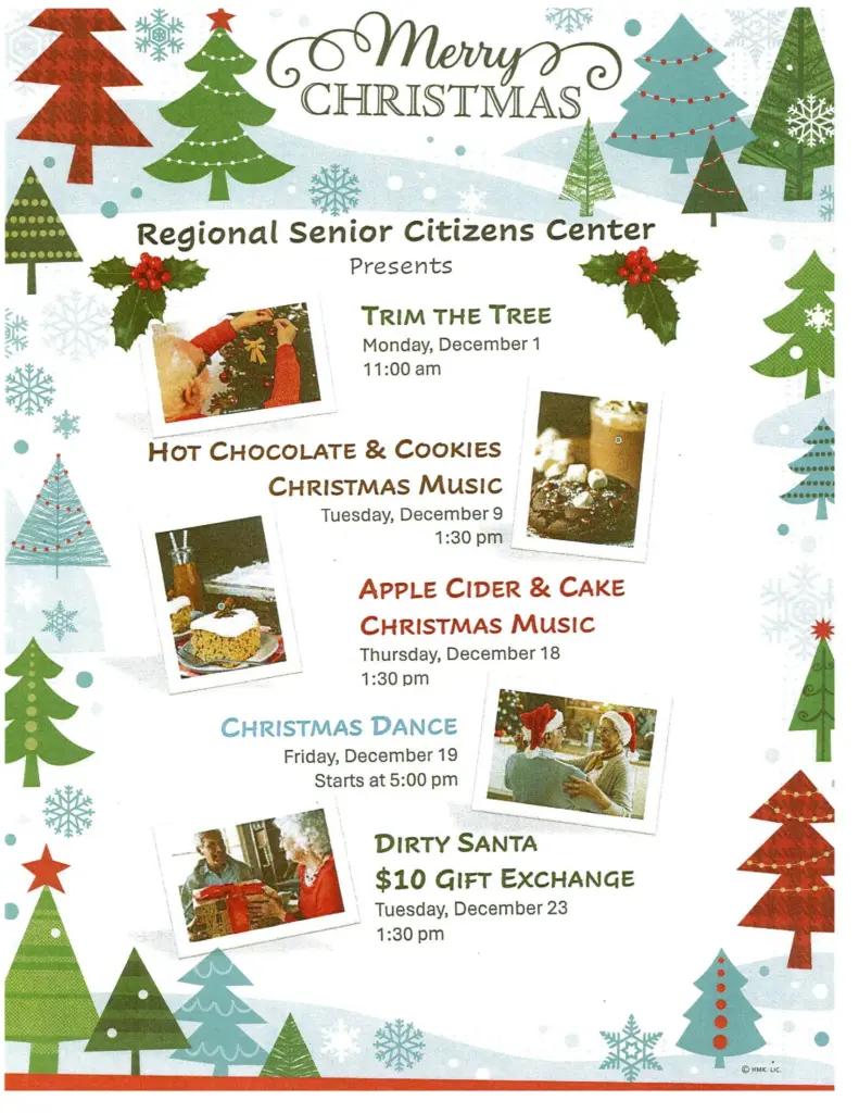 senior-citizen-center_christmas-jpg-3