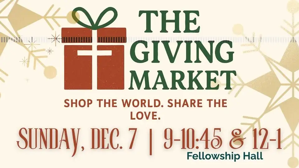 the-giving-market-first-christian-church-jpg