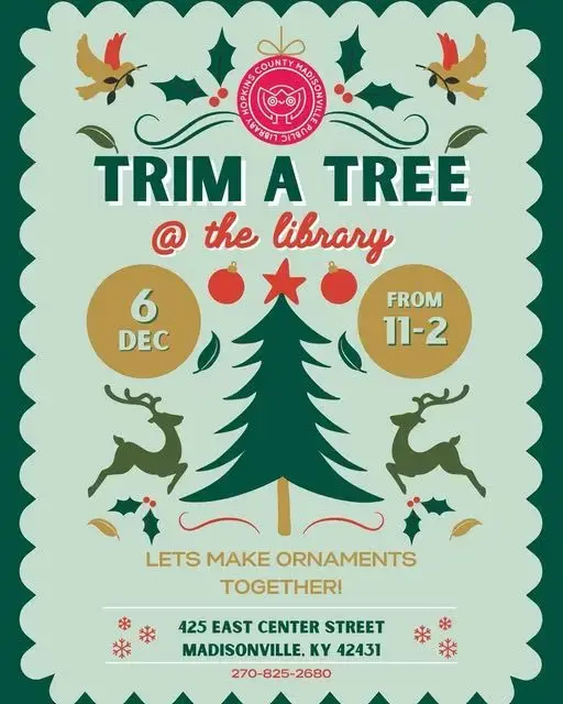 trim-a-tree-library-jpg