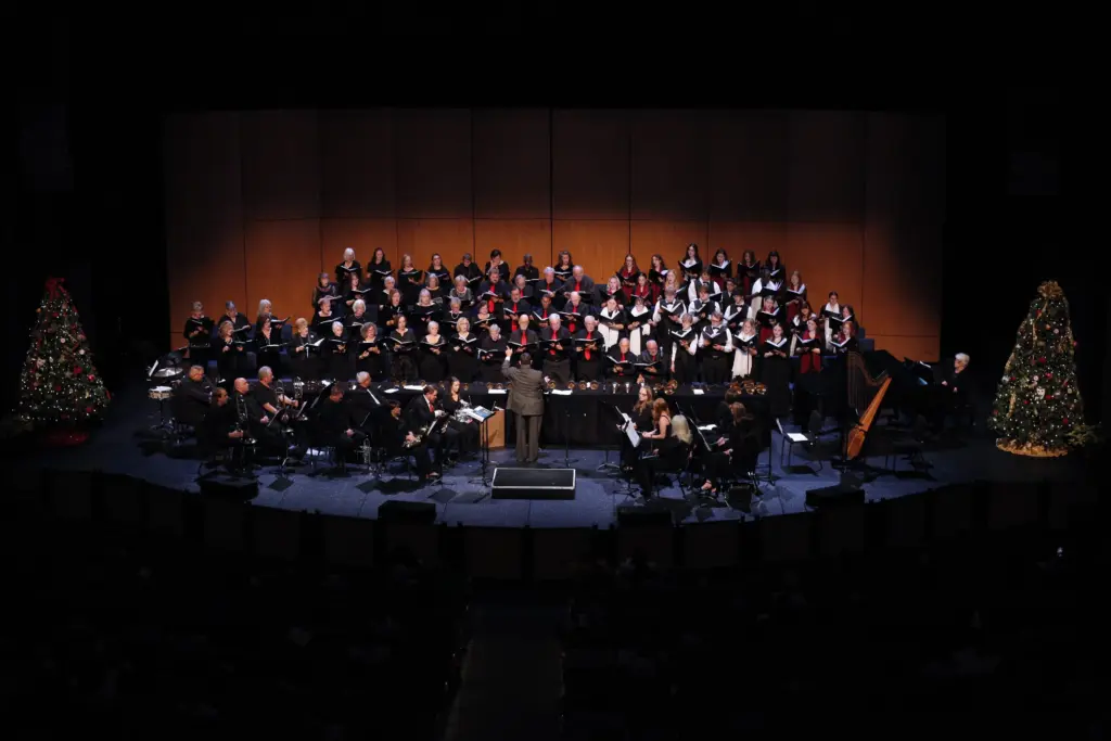 mcc-singers-community-christmas-performance-jpg