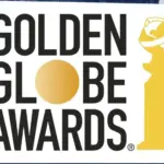 2026 Golden Globes: ‘One Battle After Another’ and ‘White Lotus’ leads the nominations