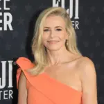 2026 Critics Choice Awards nominations: ‘Sinners’ leads with 17 nods