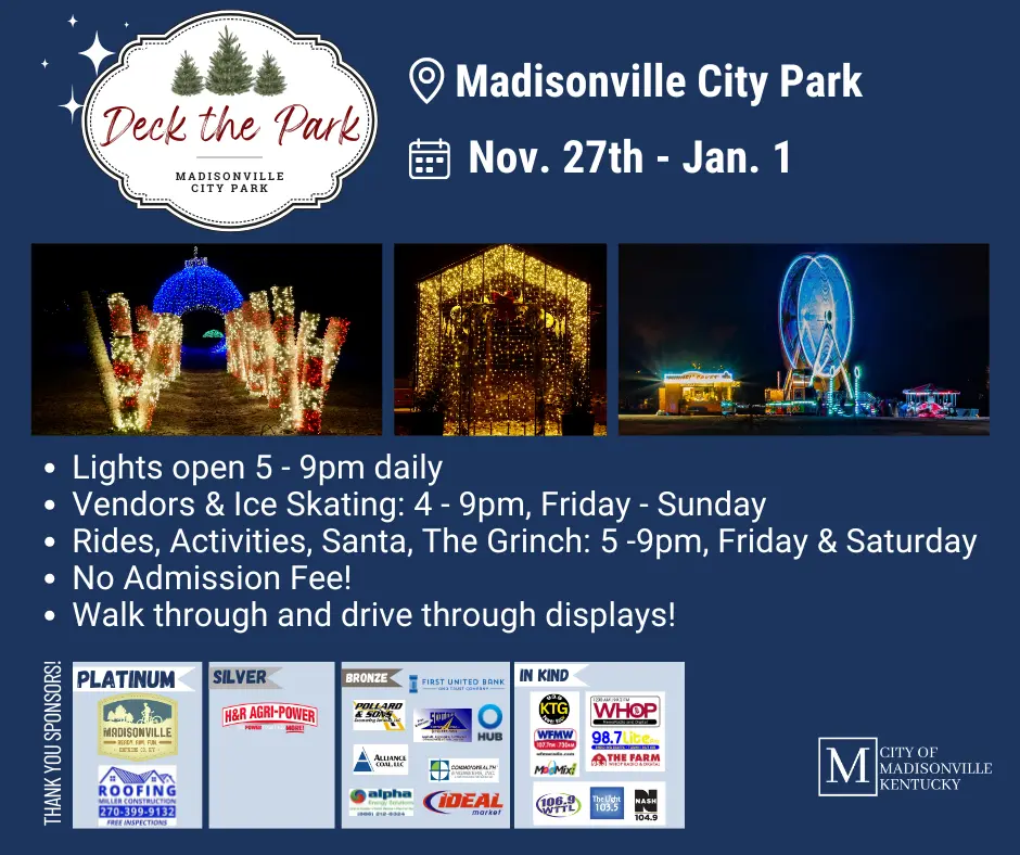 general-deck-the-park-2025