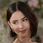 Season 5 of Netflix’s ‘Emily in Paris’ debuts Dec. 18: see the trailer