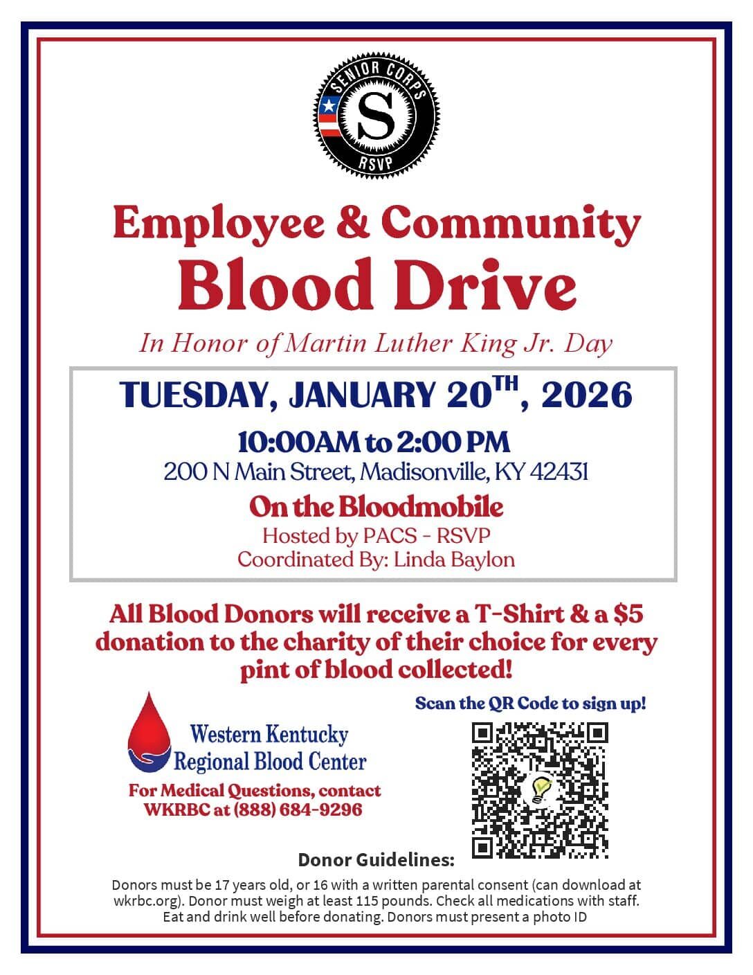 pacs-rsvp-flier-1-pdf