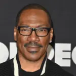 Eddie Murphy to receive 51st AFI Life Achievement Award
