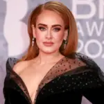 Adele making acting debut in Tom Ford’s film adaptation of Anne Rice’s ‘Cry to Heaven’