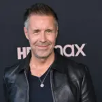 Paddy Considine, Lena Headey to star in Netflix crime drama from ‘Black Mirror’ creator Charlie Brooker