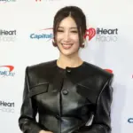 ‘KPop Demon Hunters’ sequel officially in the works at Netflix