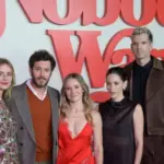 ‘Nobody Wants This’ renewed for Season 3 on Netflix