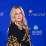 Jennifer Coolidge, Nicole Scherzinger join the Rebel Wilson feature ‘Girl Group’