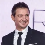 Paramount+ sets fifth and final season of Jeremy Renner’s “Mayor of Kingstown”