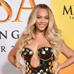 2026 Met Gala theme revealed, with Beyoncé, Nicole Kidman, Venus Williams to co-host