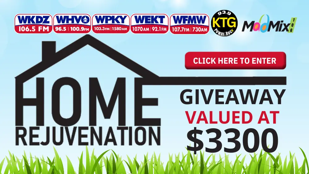 home-rejuvenation-1000-x-563