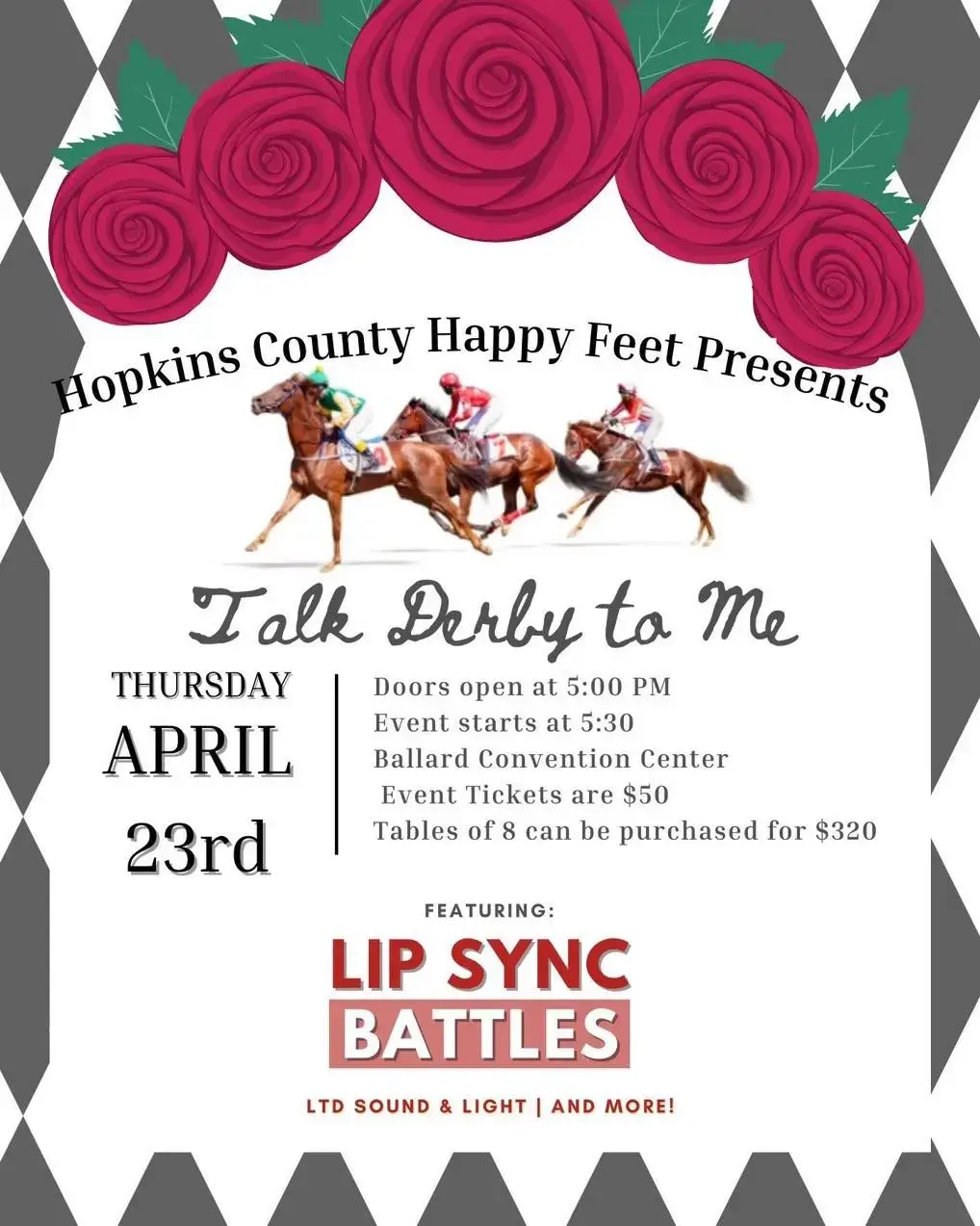 happy-feet-talk-derby-jpg