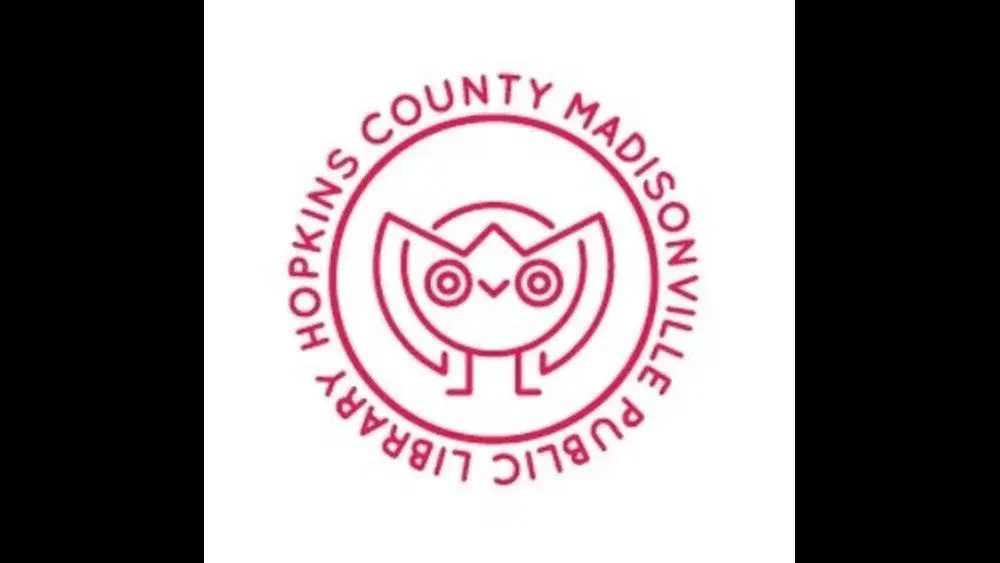 01-14-25-madisonville-hopkins-co-public-library-logo-jpg