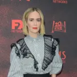 ‘American Horror Story’ Season 13 first-look photo reveals Sarah Paulson as Cordelia