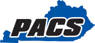 pacslogo-png-42