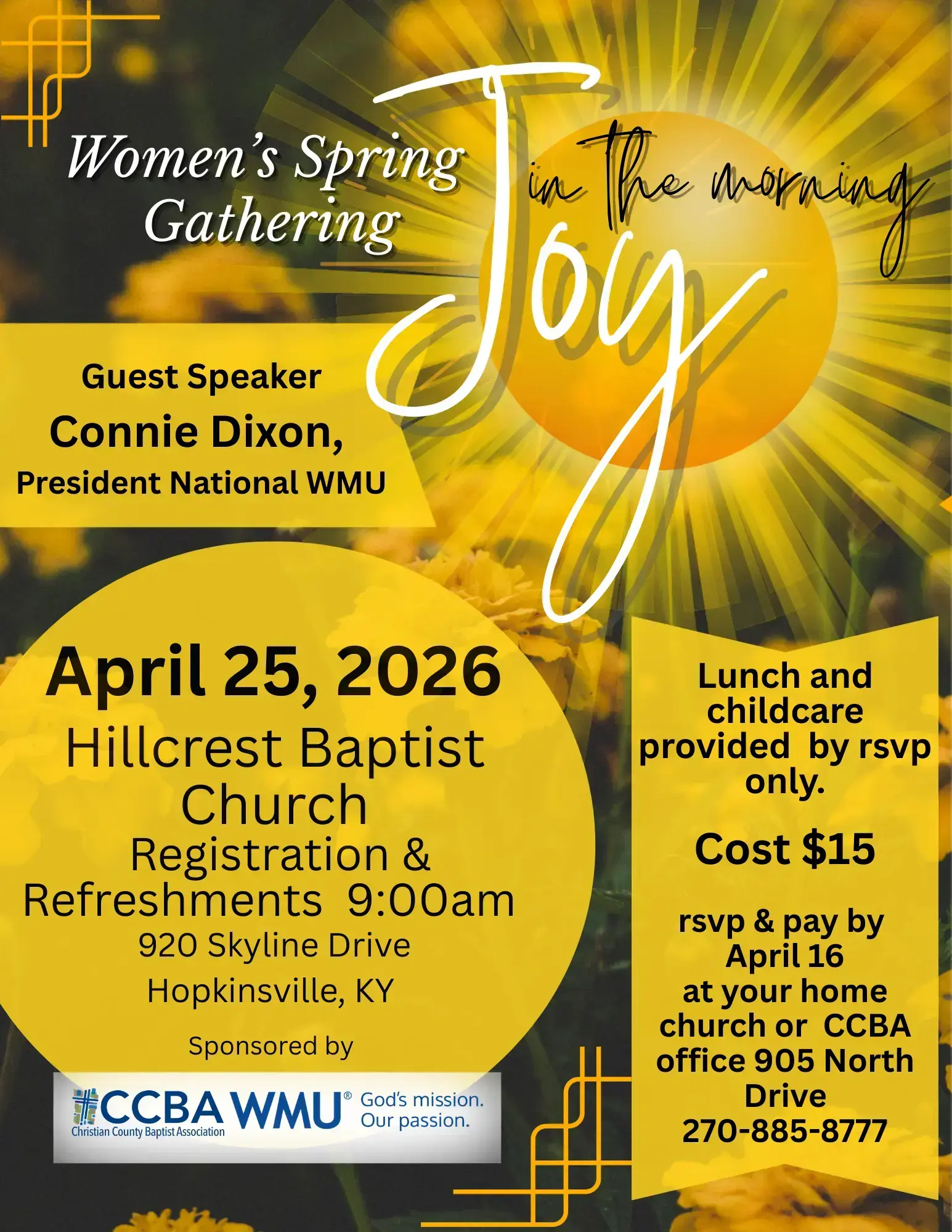 womans-spring-gathering-png-2