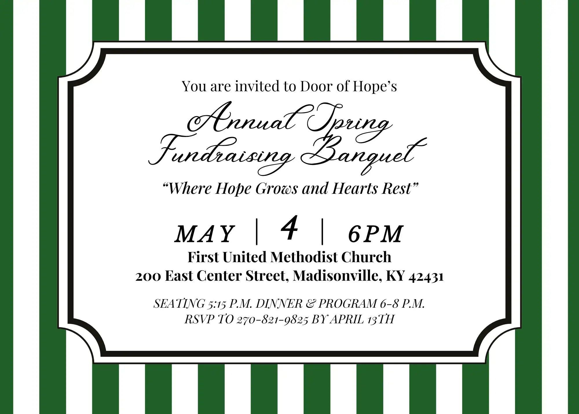 banquet26inviteimage-png