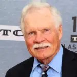 CNN founder and cable television pioneer Ted Turner dies at age 87