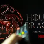 HBO shares ‘House of the Dragon’ Season 3 teaser trailer