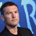 See Sam Worthington in the teaser for ‘I Will Find You’ on Netflix