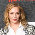 Uma Thurman to reprise role in Season 2 of “Dexter: Resurrection”