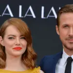 ‘La La Land’ to return to theaters for 10th anniversary celebration