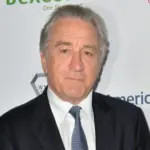 Robert De Niro, Adam Scott star in the trailer for Netflix’s ‘The Whisper Man’