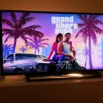 ‘Grand Theft Auto VI: An Extended Look’ coming to Netflix