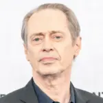 Steve Buscemi boards FX/Hulu’s ‘Far Cry’ series adaptation