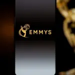 ‘Widow’s Bay’ and ‘The Pitt’ lead 78th Primetime Emmy Awards winners