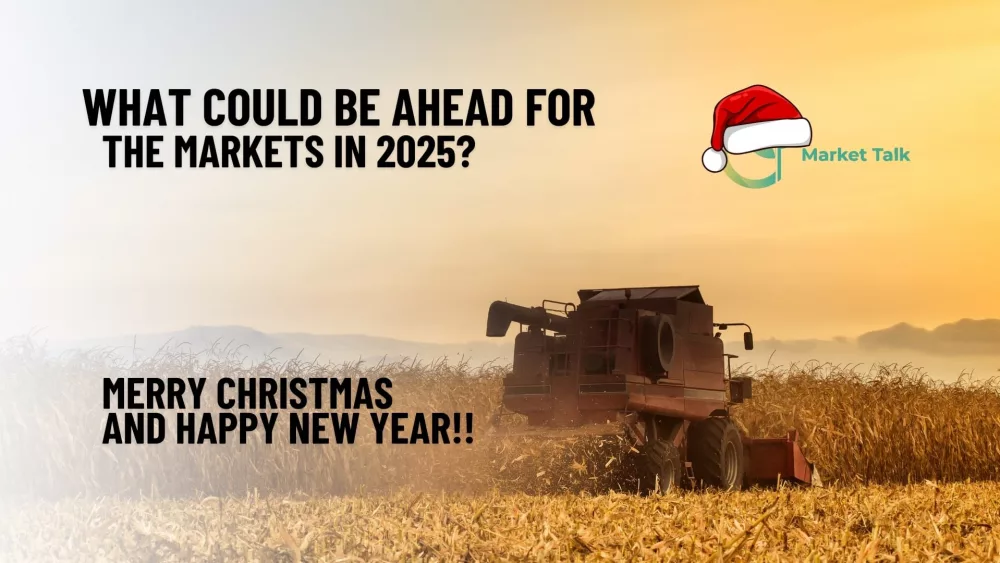 holiday-year-end-1-mt-new-youtube-thumbnail-1