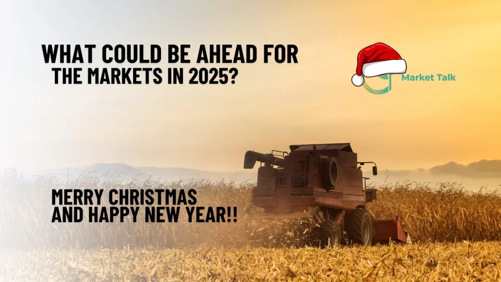 holiday-year-end-1-mt-new-youtube-thumbnail-1